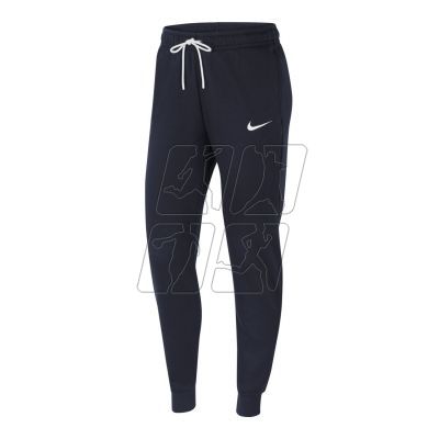 Nike Park 20 Fleece Pants W CW6961-451