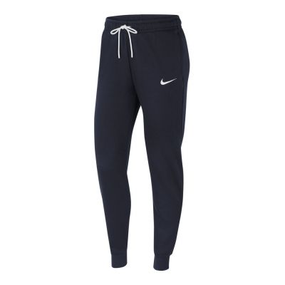 Nike Park 20 Fleece W Pants CW6961-451
