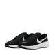 2. Nike Revolution 8 Men's Shoes Black HQ1996 001