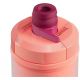 3. CAMELBAK Podium Chill 710 ml Cycling Bottle