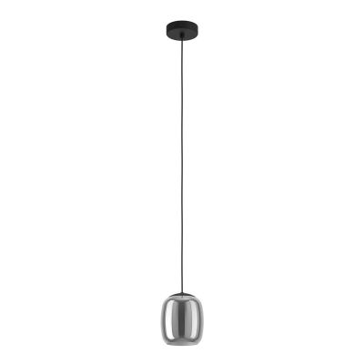 2. EGLO CIAMPINO pendant lighting Flexible mounting E27 LED 28 W