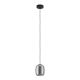 2. EGLO CIAMPINO pendant lighting Flexible mounting E27 LED 28 W