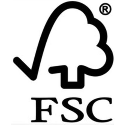 26. DECORATIVE ADVENT STAR LAMP STANDING LED 45CM WHITE