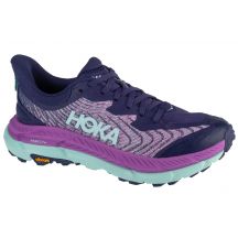 Hoka W Mafate Speed 4 Shoes 1131056-NSOF 