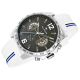 5. Tommy Hilfiger Men's Watch 1791475