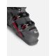 4. ROSSIGNOL HERO WORLD CUP ZJ+ Meteor Grey Ski Boots