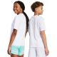 3. Adidas Squadra 25 Jr T-shirt JJ0058