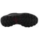 4. Columbia Redmond IV Low WP 2128721010 Black 40.5
