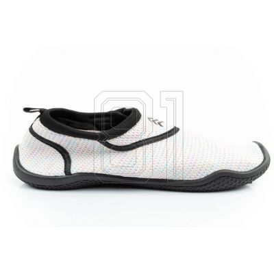 4. ProWater W PRO-25-48-207L water shoes