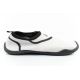 4. ProWater W PRO-25-48-207L water shoes