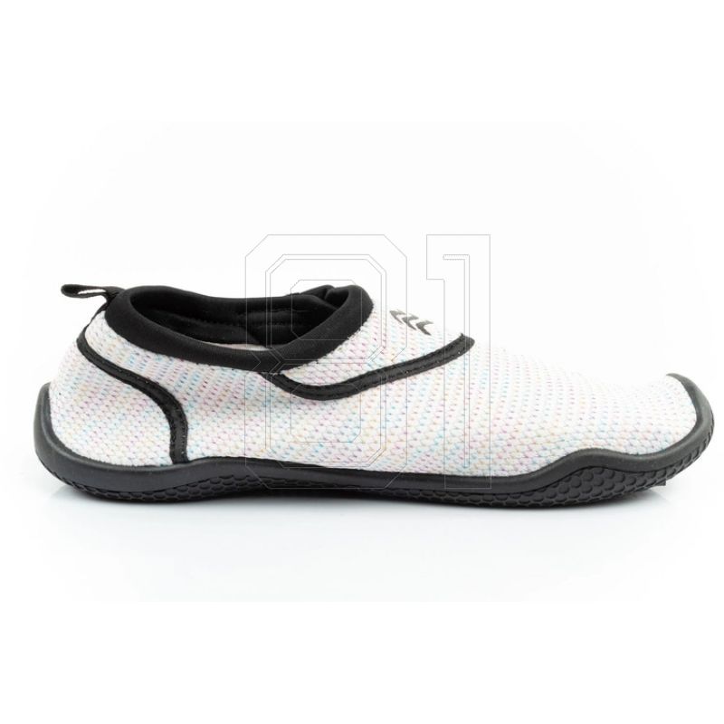 4. ProWater W PRO-25-48-207L water shoes