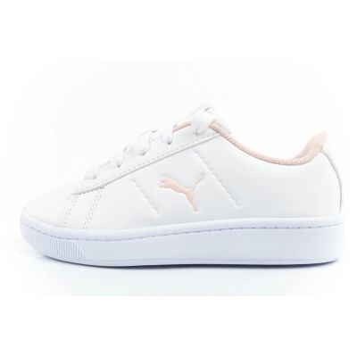 11. Puma Vikky v2 Jr shoes 38698501