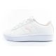 11. Puma Vikky v2 Jr shoes 38698501