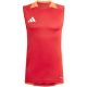 10. Adidas Tiro 24 Competition Training Sleeveless Jersey M IR5474