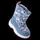 5. Children’s Snow Boots FROZZIO KDG
