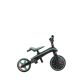 33. Globber Explorer Trike Foldable 4in1 732-104