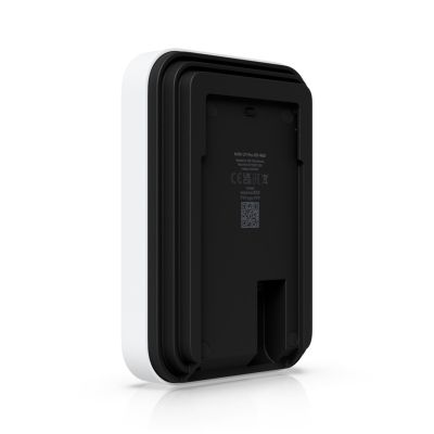 3. Ubiquiti U7 Pro XG Wall 5800 Mbit/s White PoE Support