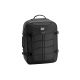 3. Caterpillar Cabin Cargo Backpack 83430-01