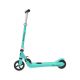 2. Electric scooter for children FUN WHEELS BLUE