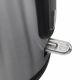 7. Bosch TWK7L460 kettle silver