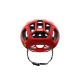 4. POC Ventral Air MIPS Bicycle Helmet, Red