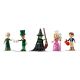 2. LEGO Wicked – Welcome to Emerald City 75684