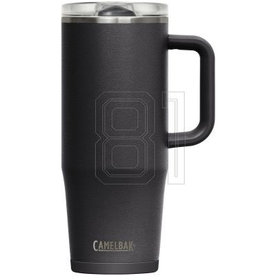 Thermo mug Camelback Thrive Mug Insulated SST 950ml C2983/001001