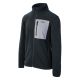 6. Hi-Tec Henis II M sweatshirt 92800550438