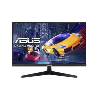 11. ASUS LED MONITOR 24" VY249HGE IPS 144Hz