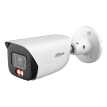 IPC-HFW3449E-AS-IL-0280B DAHUA camera