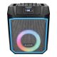 13. AUDIO SYSTEM WITH BLUETOOTH MB08.2