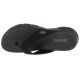 3. Skechers Go Walk Flex Sandal - Holly 141459-BBK Black 36