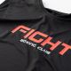 5. Fighton Sleeveless Shirt M