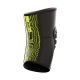 2. Select Profcare Elbow Protector Black and Green 700075