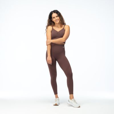 5. ILEAN WMNS Women's Leggings
