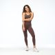 5. ILEAN WMNS Women's Leggings