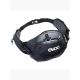4. EVOC Hip Pack 3 black