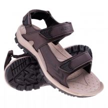 Hi-Tec Lubiser M sandals 92800490865
