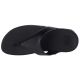 3. FitFlop Lulu Flip Flops W I88-001