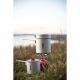 5. Primus Essential Trek Pot Set
