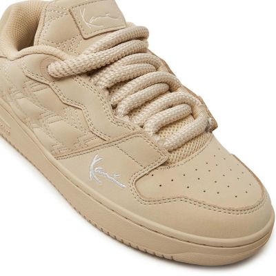 11. Karl Kani 89 SK8 W 11800004 Shoes