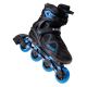 3. Hi-Tec Canis M 92800398230 rollers