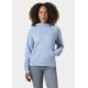 10. Helly Hansen sweatshirt with hood W Core Hoodie W 54033 627