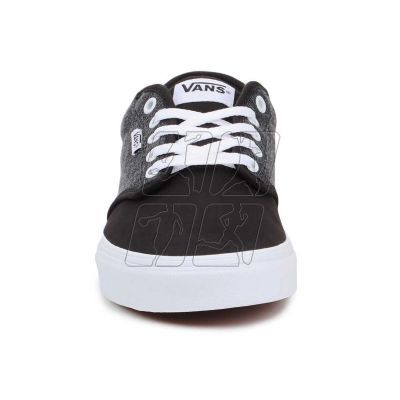 3. Vans Atwood M VN0A45J90PB1