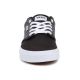 3. Vans Atwood M VN0A45J90PB1