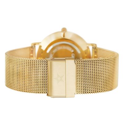 5. Women's Watch GIEWONT GW1970-2