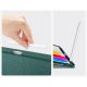 8. Tech-Protect SC Pen Canvas iPad 10.9” case 10 / 2022 / 11” 11 / 2025 - green