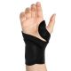 2. Allright S Wrist Strap ASO1037