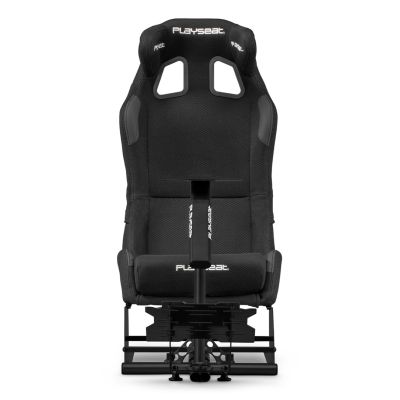104. PLAYSEAT EVOLUTION PRO ACTIFIT GAMING CHAIR REP.00262
