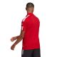 4. T-shirt adidas Squadra 21 Polo M GP6429